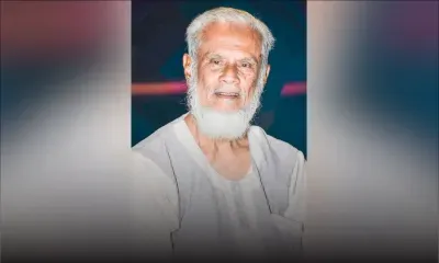 Combat contre la drogue - NATReSA : un expert international pour épauler Sam Lauthan 