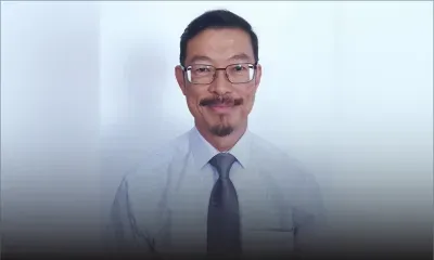 Santé : les transplantations rénales plus régulières à partir de février 