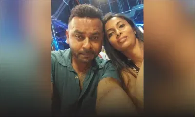 Une nouvelle vie grâce à une greffe de rein