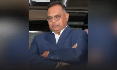 Enquête sur des maldonnes au sein de la MIC : le duo Bissessur-Seegolam confronté à des éléments accablants