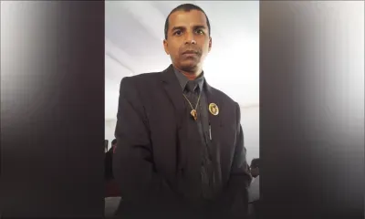 1er février - Abolition de l’esclavage : se souvenir des Africains Libérés