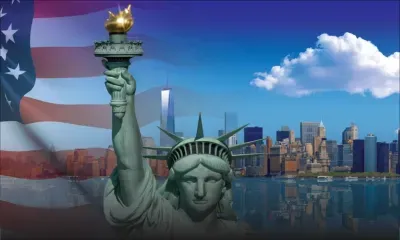 Immigration aux États-Unis : Une quinzaine de Mauriciens en situation irrégulière risquent la déportation 