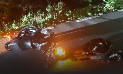 Providence : deux morts dans un accident de la route