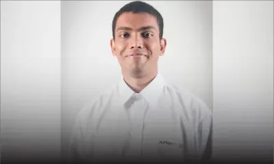 Négociations sur les Chagos - Loganaden Velvindron : « Maurice peut jouer la carte des équipements informatiques américains » 