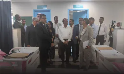 Santé : 1 546 décès liés au cancer en 2023