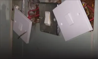 Hôpital de Souillac : Un patient dénonce une prise en charge « traumatisante »