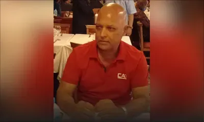 Haniff Peerun : «Le ministère du Travail doit enquêter sur les raisons derrière les licenciements actuels» 