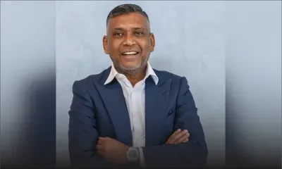 Gros plan sur les compagnies de la galaxie Deelawon