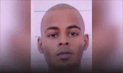 Un détenu s’évade de la prison de Petit-Verger 