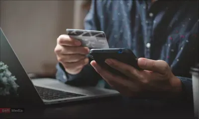 De nouvelles normes pour réguler l'e-commerce bientôt en vigueur