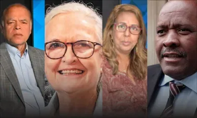 Au Cœur de l’Info : zoom sur les thèmes brûlants de l’actualité