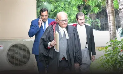 Procès contre Adrien Duval : la défense demande une enquête après la diffusion d’une "Moutass Leak"