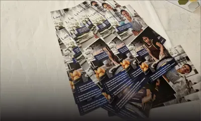 La NIC dévoile «LadyBiz», une assurance dédiée aux femmes entrepreneures