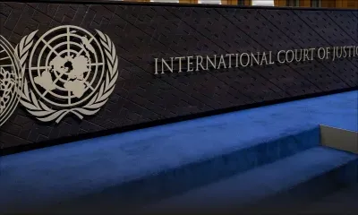 CIJ : Israël utilise le blocage de l'aide comme "arme de guerre" à Gaza, selon le représentant palestinien