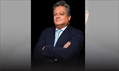 Mois d’avril record en termes d’arrivées touristiques 