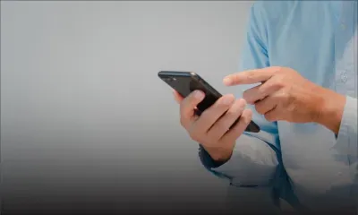 L'Inde ordonne à X de bloquer plus de 8 000 comptes dont des médias internationaux