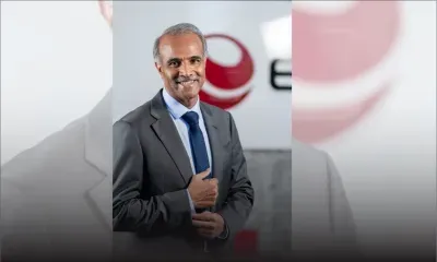 Croissance de 11,6 % : Emtel atteint Rs 886 millions de revenus au 1er trimestre 2025