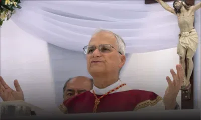 La messe d'inauguration du pontificat de Léon XIV aura lieu le 18 mai