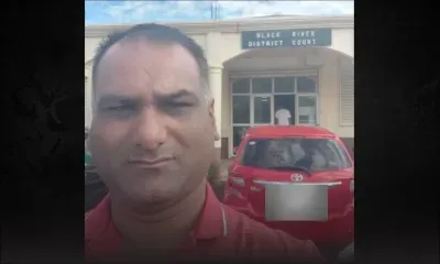 Accusé de «trafic humain» : l’accusation provisoire pesant sur Sooraj Laljee rayée en cour