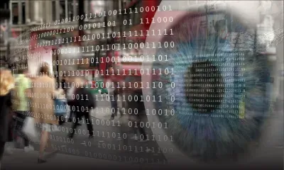 Téléphones sur écoute, données interceptées : que permet réellement la loi ?