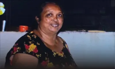 Drame à Belle Vue Maurel : Sowentee Baboolall mortellement percutée par un autobus