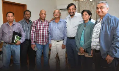 Pension de vieillesse à 65 ans : une mobilisation citoyenne prévue le 21 juin