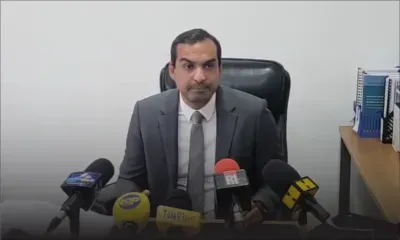 Adrien Duval : «La pension universelle à 65 ans est inacceptable»