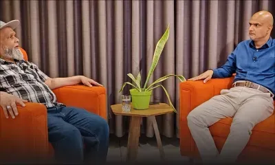 Raffick Peerbaccus : témoignage glaçant d'un trafiquant repenti 