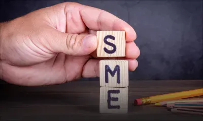 TVA obligatoire dès un chiffre d’affaires de Rs 3 M : Lesjongard interpellera Aadil Ameer Meea lors de la PNQ