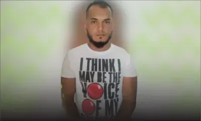 Pamplemousses : un faux vigile arrêté pour attouchements sur une collégienne de 16 ans