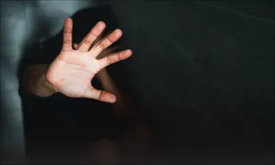 Une adolescente de 16 ans victime d’exploitation sexuelle après une fugue