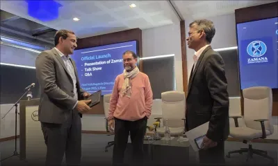 «Tensions» au sein du ministère de l’Égalité des genres ? : réaction d’Adrien Duval 