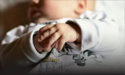 Un bébé retrouvé dans un sac à Rose-Hill : « Un moment très triste » confie une habitante 