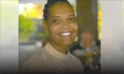 Disparition inquiétante : Marie Steffie Antoine toujours introuvable 