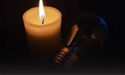 Panne d’électricité : plusieurs régions de Port-Louis touchées