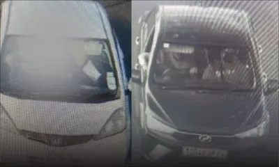 Goodlands : six faux policiers font irruption dans une Guest House et volent de l’argent