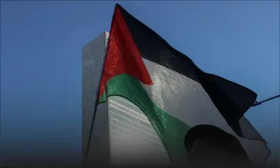 Avec la reconnaissance d'un Etat palestinien, une ère glaciale entre Paris et Israël