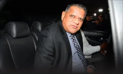 Affaire Reward Money : liberté conditionnelle pour Anil Kumar Dip 