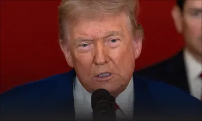 Trump lance un ultimatum au Hamas au sujet de son plan pour Gaza