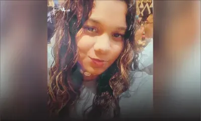 Bain-Bœuf : une collégienne de 15 ans portée disparue depuis plus d’un mois