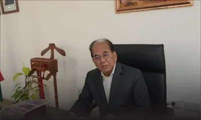 Santé publique : Maurice mise sur l’expertise indienne pour former ses médecins