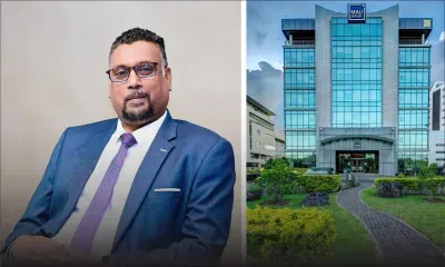 MauBank : Bénéfice d’exploitation en hausse à Rs 1,36 milliard