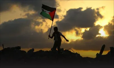 Israël et le Hamas parviennent à un accord sur un cessez-le-feu à Gaza sous pression de Trump