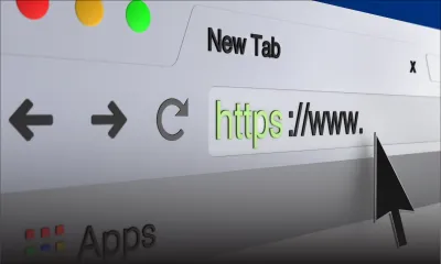 Une partie du web mondial perturbée plusieurs heures par une panne du service cloud d'Amazon