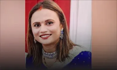 « Monn touf to mama » : Aumanashing Cornet accusé d’avoir étranglé son épouse Natasha