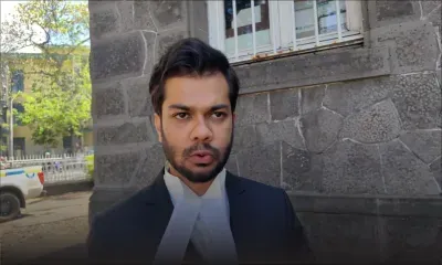 Possession de cocaïne et séquestration alléguée : déclaration de l’avocat d’« El Capo » 