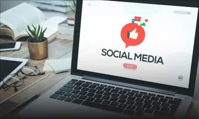 Au Cœur de l’Info :  Les réseaux sociaux, danger pour nos jeunes ?  