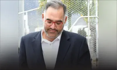 Junaid Fakim : l’équipe médicale décidera d’une éventuelle intervention plus poussée, selon la FCC