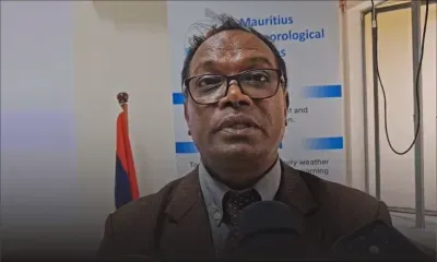 Summer Outlook 2025-2026 : jusqu’à 36°C attendus sur l’ouest du pays