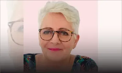 Claire Le Lay-Commins révoquée de la présidence de la MTPA   